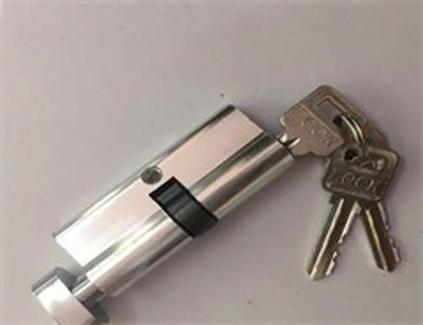 东港24小时开锁公司